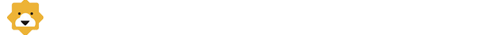 雷竞技(RAYBET)·官方网站-全球领先的电竞赛事平台